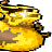 MapleStory Meso Sack